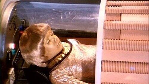 The Golden Man The Golden Man