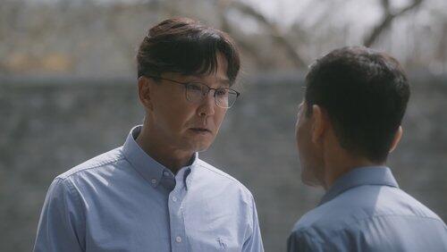 Episode 12 Episode 12