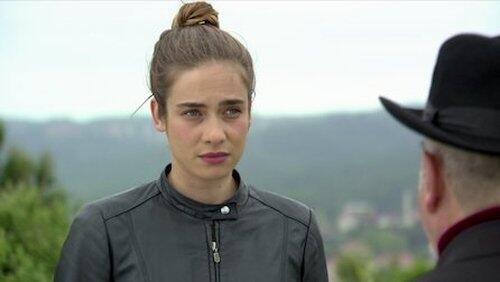 Dağılış Dağılış