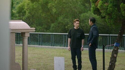 Episode 18 Episode 18