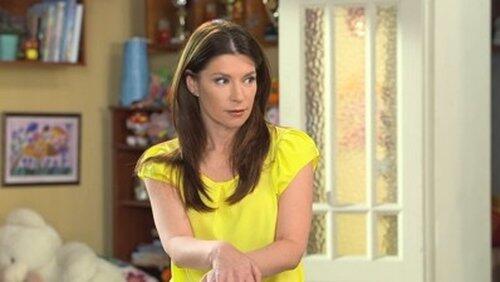 24 сезон, 11 серия 24 сезон, 11 серия