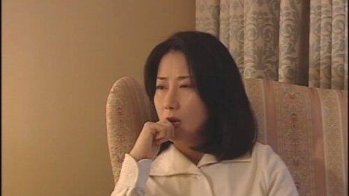 Episode 16 Episode 16