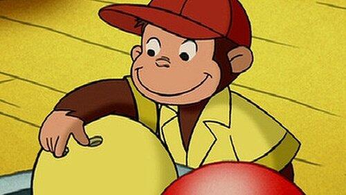 Gutter Monkey Gutter Monkey