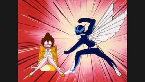 I Caught Her Hips I Caught Her Hips