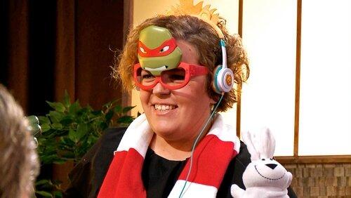 Else Kåss Furuseth Else Kåss Furuseth
