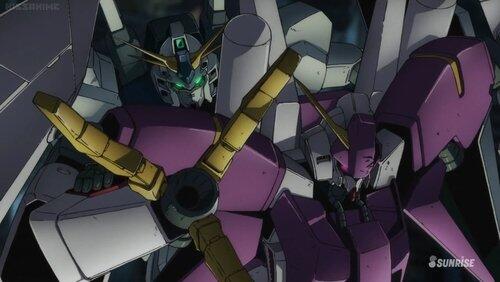 Episode 3 Episode 3