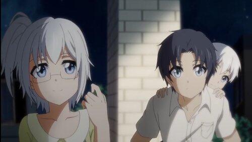 Episode 9 Episode 9