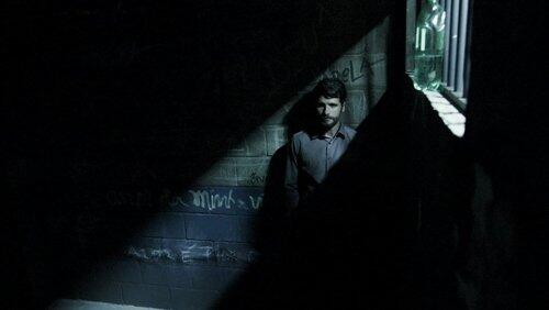 Espelho, espelho meu Espelho, espelho meu