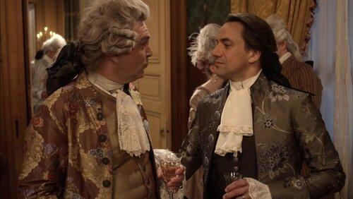 Le cadavre anglais Le cadavre anglais