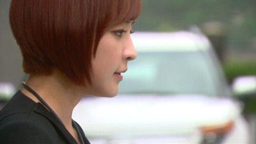 Se Na Being Caught in a Lie Se Na Being Caught in a Lie