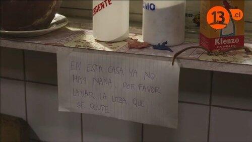 Amada mía