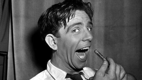 Norman Wisdom Norman Wisdom