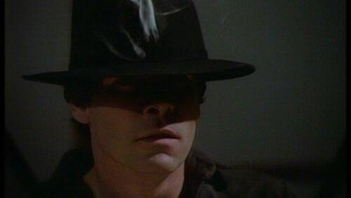 To See the Invisible Man To See the Invisible Man