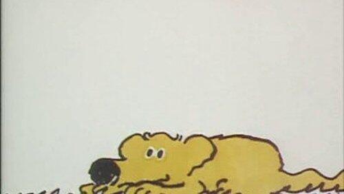 When It Wasn't Thorsday When It Wasn't Thorsday