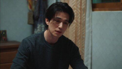Episode 9 Episode 9