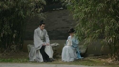 Episode 27 Episode 27
