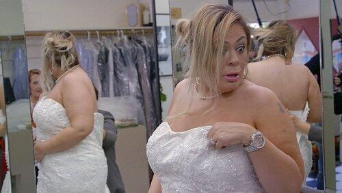 Virgin Zilla & Cougar Zilla Virgin Zilla & Cougar Zilla