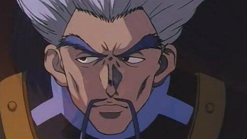 Spider Reunion x Zoaldyeck Family x Final Battle Spider Reunion x Zoaldyeck Family x Final Battle