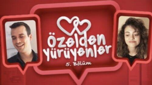 Koru Beni Teddy Koru Beni Teddy