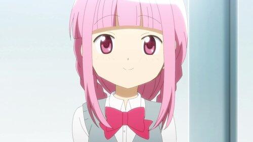 Episode 1 Episode 1