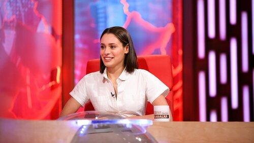Episódio 2 Episódio 2