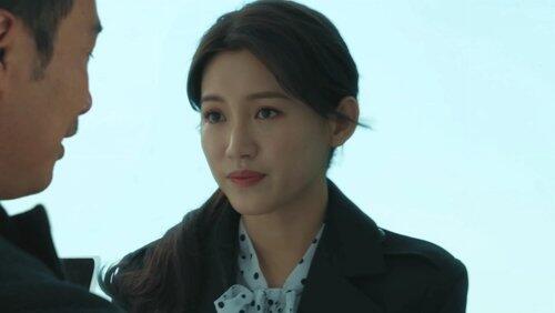 Episode 16 Episode 16