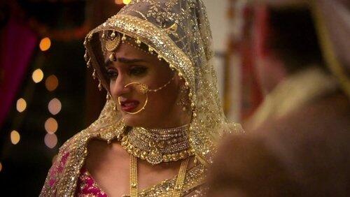 Yeh Shaadi Cancel! Yeh Shaadi Cancel!