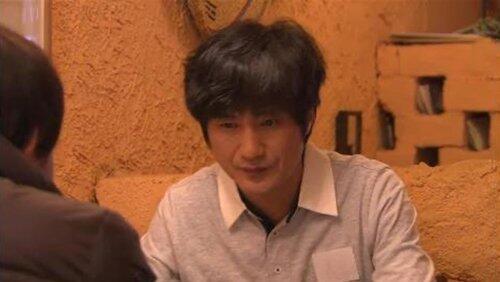 Episode 116 Episode 116