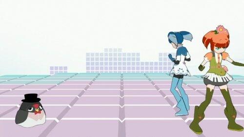 Episode 7 Episode 7