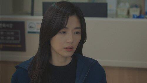 Episode 7 Episode 7