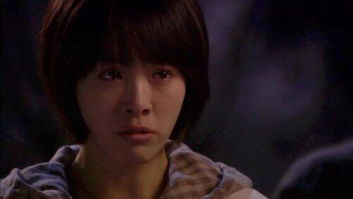 Episode 8 Episode 8