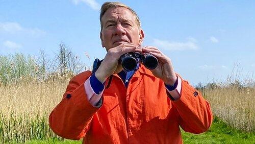 Tewkesbury to Filton Tewkesbury to Filton