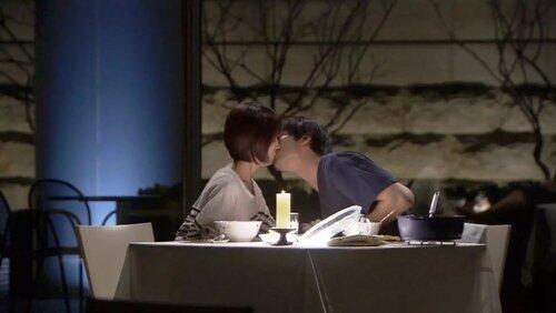 Episode 16 Episode 16
