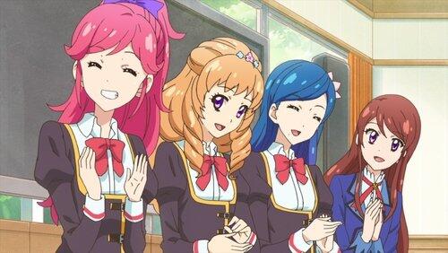 Yes! Best Partner Yes! Best Partner