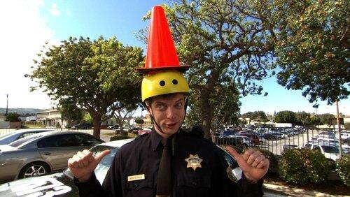 Law and Boarder Law and Boarder