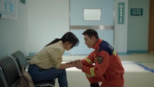Episode 26 Episode 26