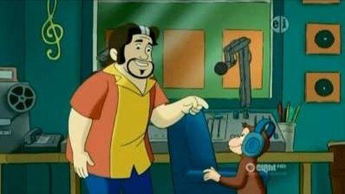 DJ George DJ George