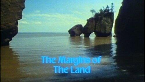 The Margins of the Land The Margins of the Land