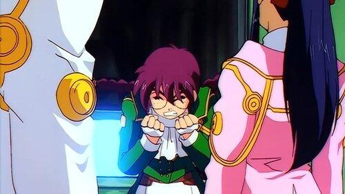 The Koubu's Heart The Koubu's Heart