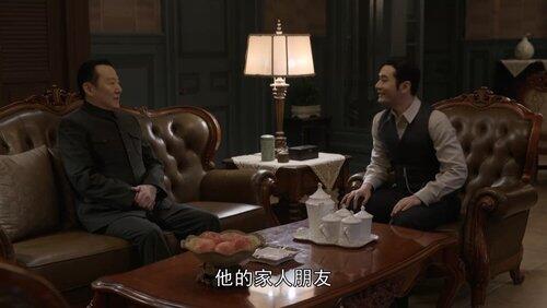Episode 7 Episode 7
