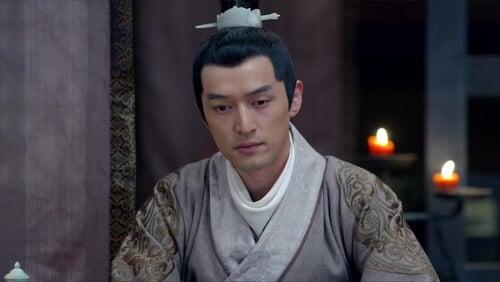 Episode 20 Episode 20