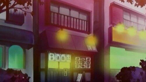 Blow out, the birth of the girl's basketball team! Please take care of me, Sempai! Collapse, the swing of tears... Blow out, the birth of the girl's basketball team! Please take care of me, Sempai! Collapse, the swing of tears...