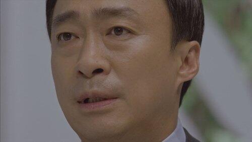 Episode 15 Episode 15