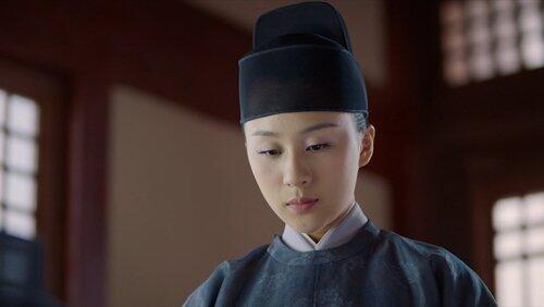 Episode 30 Episode 30