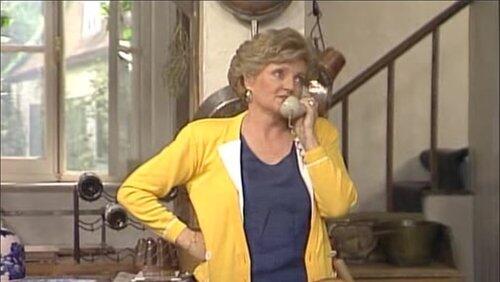 Who's Been Eating My Porridge? Who's Been Eating My Porridge?
