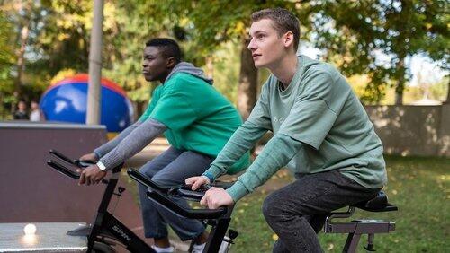 Folge 974 Folge 974
