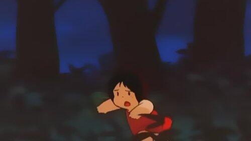 Episode 16