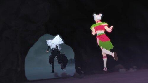 Episode 9 Episode 9