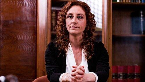 Episodio 3 Episodio 3