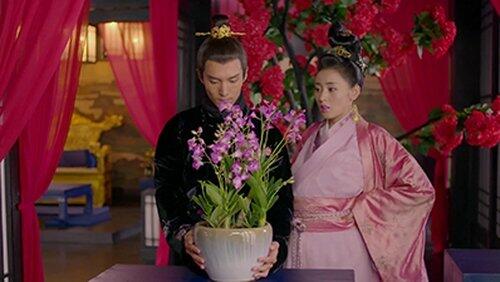 Episode 18 Episode 18